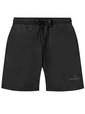 PAUL & SHARK 99315000-011_01