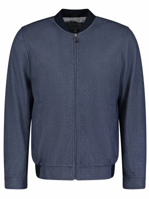 Roy Robson-12268 14919-A410_01