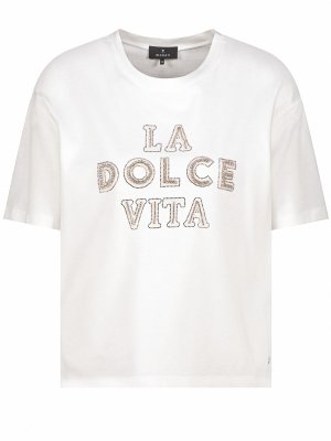 monari 410183-102_01