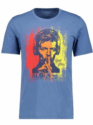 RAGMAN 3006580-726_01