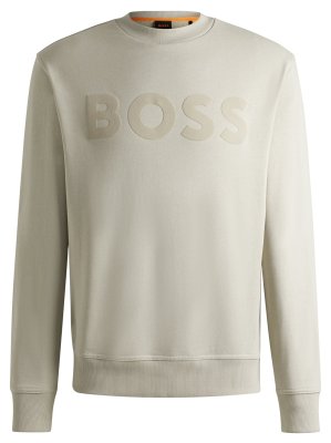 BOSS Orange men-WeBasicCrew 50487133-271_01