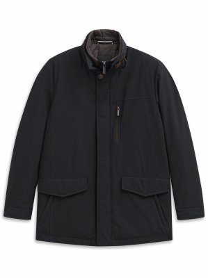 Bugatti men-878100 81043-390_01