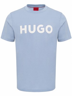 HUGO men1_Dulivio 50467556-513_1770858455