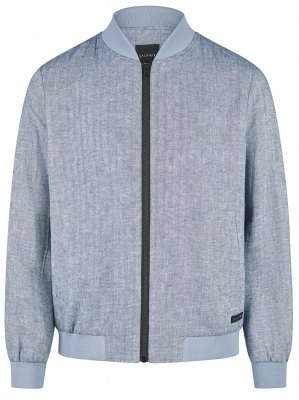 CALAMAR 140235-7Y4242_01