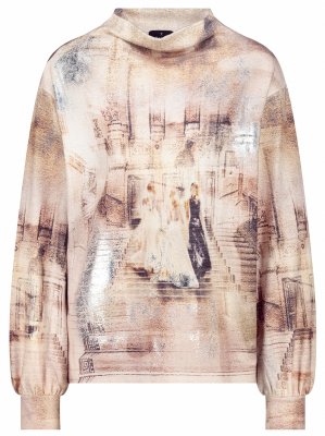 Monari-808864-117_01