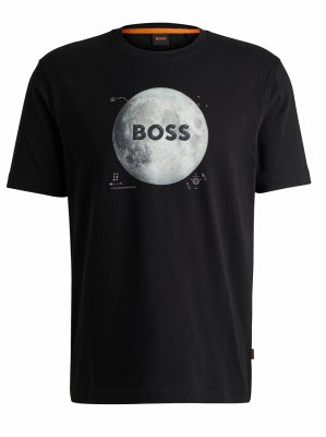 BOSS Orange men-Te_Moon 50528189-001_01