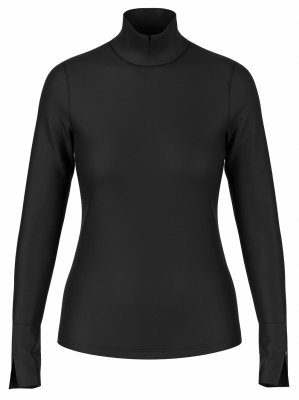 Marc Cain Collections-ZC 48.05 J14-900_01