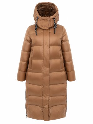 DEHA1_D93583-87118_1766054680