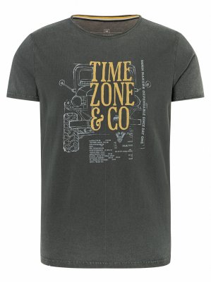 TIMEZONE men-22-10326-10-6006-8047_01