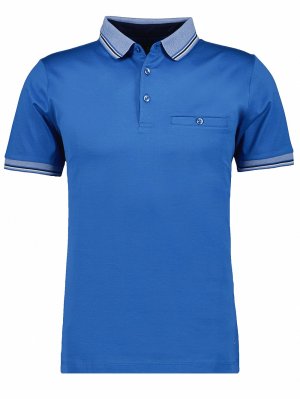 RAGMAN-926291-736_01