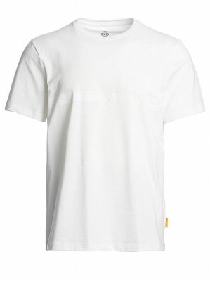 PARAJUMPERS men-SPACE TEE XF05-501_01