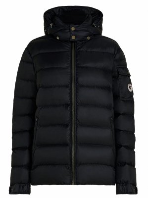 Reset-Lillehammer MR02716253-5060_01