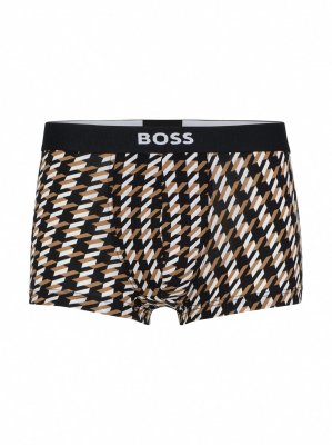 BOSS Business men-Trunk Refined 50496692-261_01