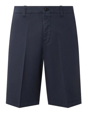 Corneliani-254EM2 2520127-001_01