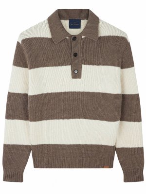 PAUL & SHARK men-15311162-299_01