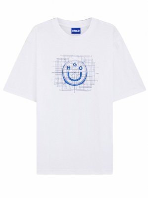 HUGO Blue men-Namerix 50554350-100_01