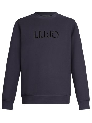 Liu Jo men-QXX076 F0946-94013_01