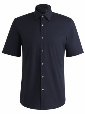 BOSS Black men-H-JOE-kent-SH-C3-232 50539774-404_01