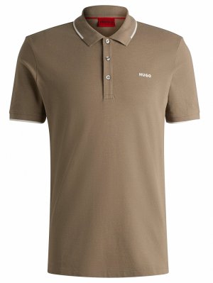 HUGO men-Dinoso222 50467344-219_01