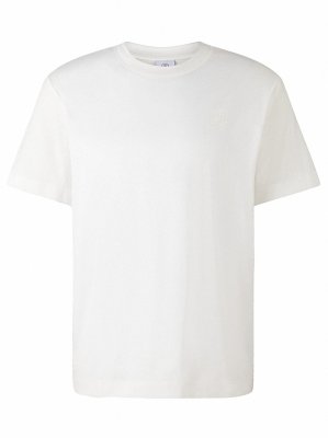 BOGNER men-LUKAS-1 58069178-753_01