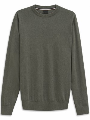 Bugatti men-7400 85520D-150_01