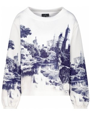 Monari 410100-102_01