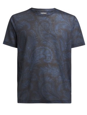 ETRO men-MRMA0002 AK999-X0883_01