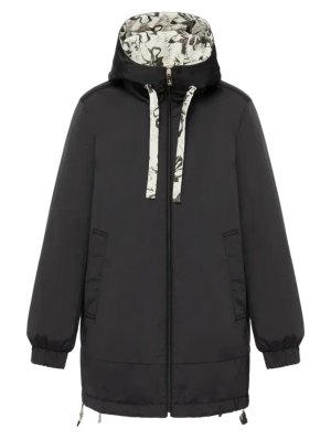 MADZERINI ODILA Q425-PRINT BLACK_01