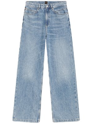 BOSS Orange C_MARLENE HR 11.0 50555871-421_01