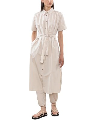 PESERICO wom-S02145A 02769-742_01