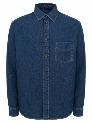 JACOB COHEN men1_C0026002 T811A_S1-100D_1764695149