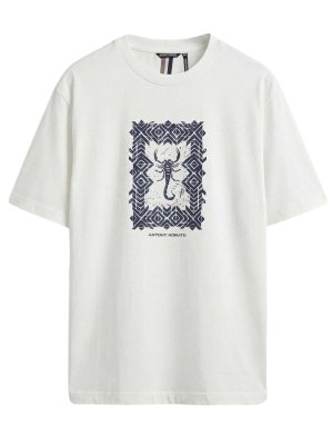 Antony Morato KS02666-FA100240-1011_01