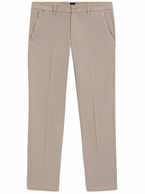 BOSS Black H-Kaiton1 50543312-294_01