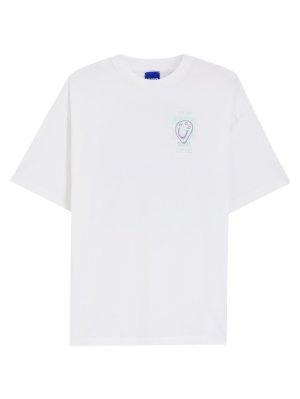 Oversized_Tee_B_1250560784-100_01