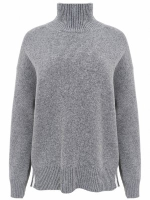 FEMAIL1_F8325-9050-0350_1770858037