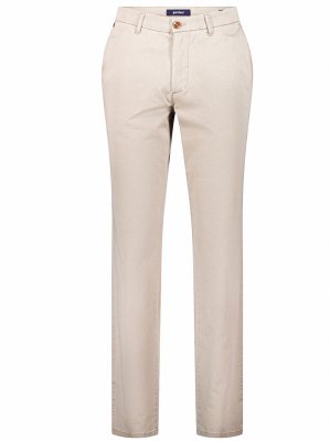 Gardeur BONO 412671-1019_01