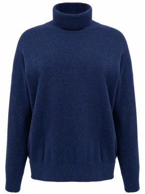 FEMAIL1_F8325-9040-0620_1770858055