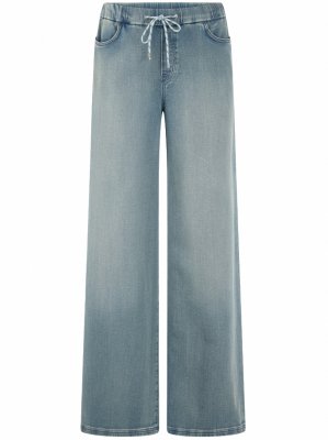 Marc Cain Sports BS 82.24 D04-353_01