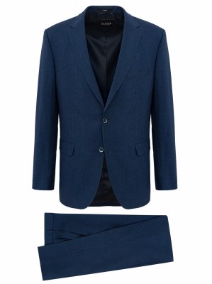 Digel1_Daren 1113008-22=1741082580