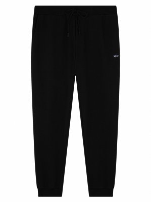 PAUL & SHARK men-C0P1235-011_01