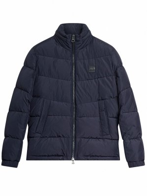 Antony Morato-CO00955 FA600243-7139_01