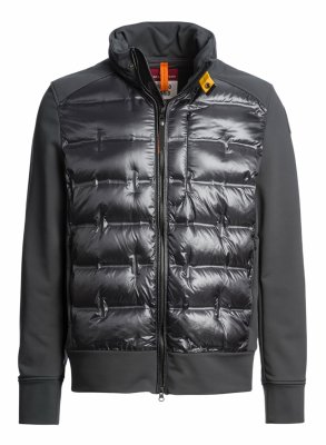 PARAJUMPERS-MATTY TY01-325_01