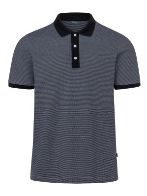 MAERZ men-645401-399_01