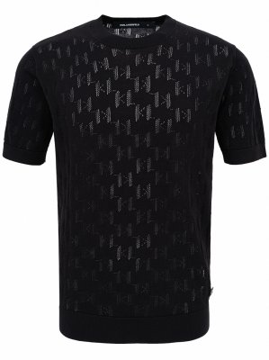KARL LAGERFELD men1_655004 562301-990_1779113295