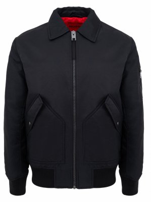 HUGO men1_Balamo2531 50541604-001_1759920386