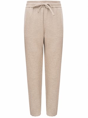 CIRCOLO 1901 wom1_FD3804-20146_1770858236