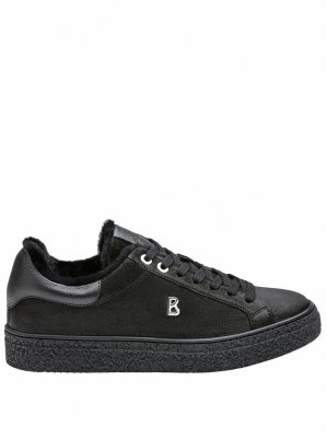 Bogner shoes men-CLEVELAND 10 12540203-001_01