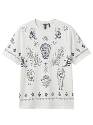 Antony Morato KS02668-FA100144-1011_01