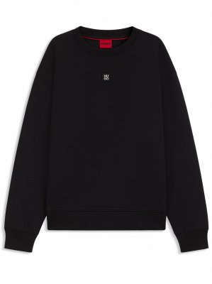 HUGO men-Dettil 50533689-002_01