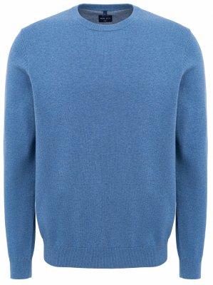 MARVELIS1_1990-11-12_1772135550